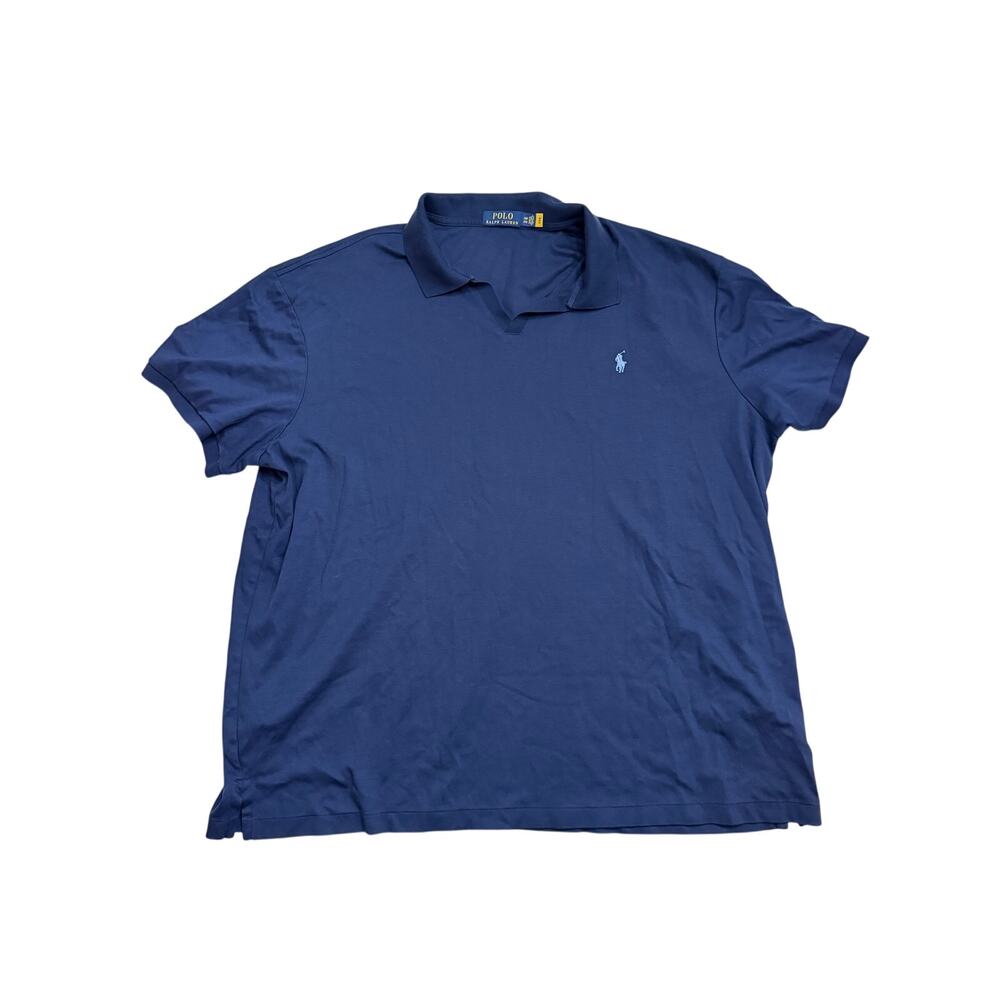 Polo Ralph Lauren Shirt
